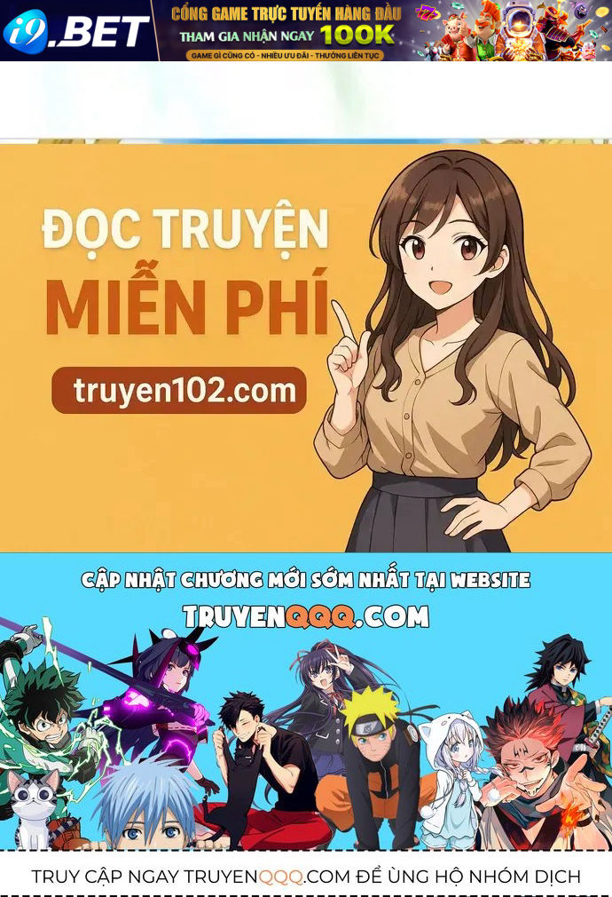 Cuộc Đời Mới Của Cường Giả - Chương 19 - Trang 147