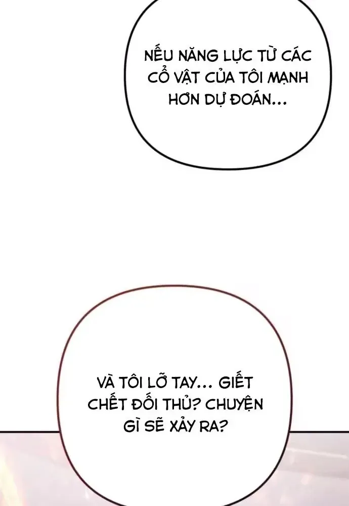 Cuộc Đời Mới Của Cường Giả - Chương 19 - Trang 25