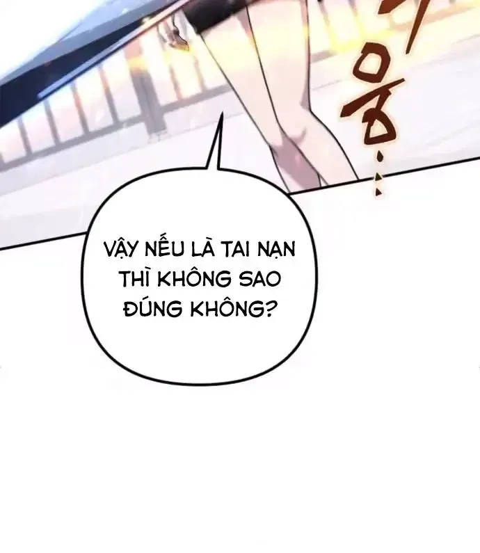 Cuộc Đời Mới Của Cường Giả - Chương 19 - Trang 29