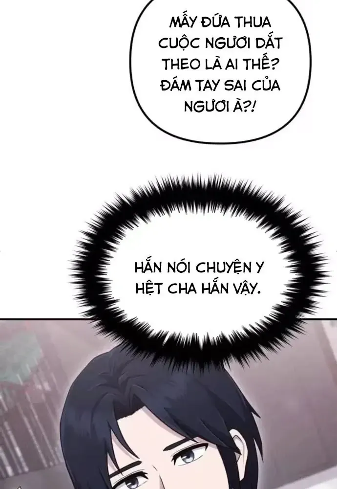 Cuộc Đời Mới Của Cường Giả - Chương 19 - Trang 4