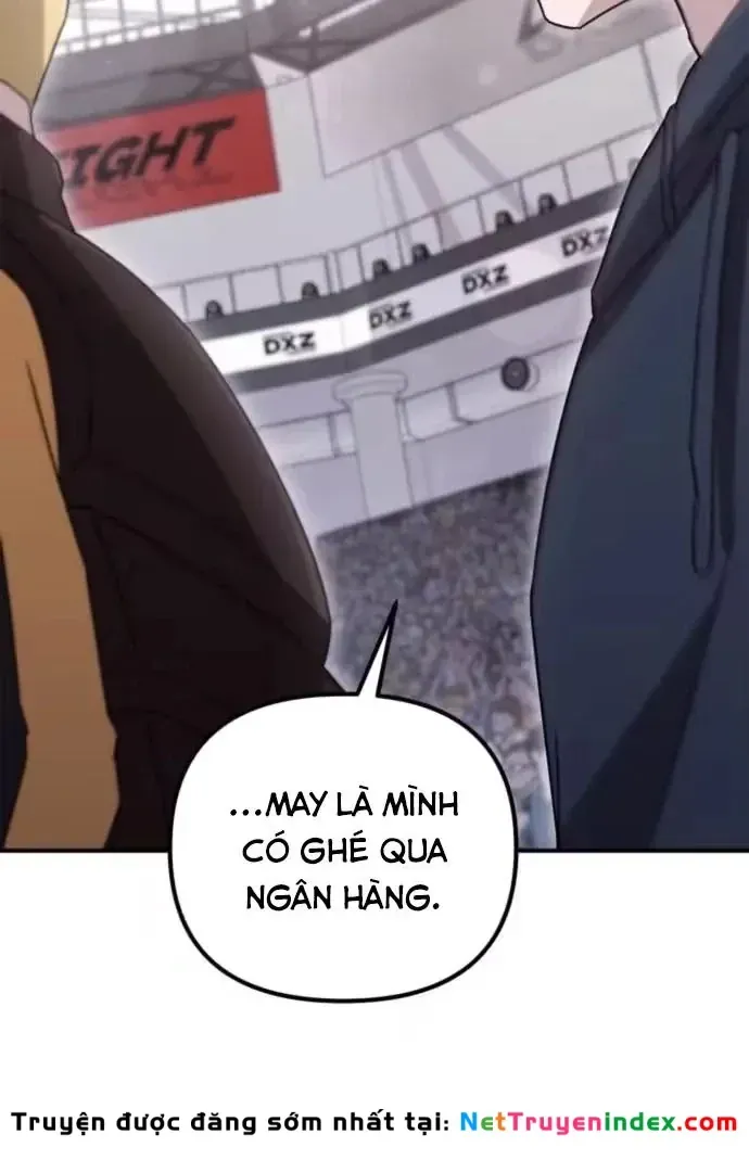 Cuộc Đời Mới Của Cường Giả - Chương 19 - Trang 31