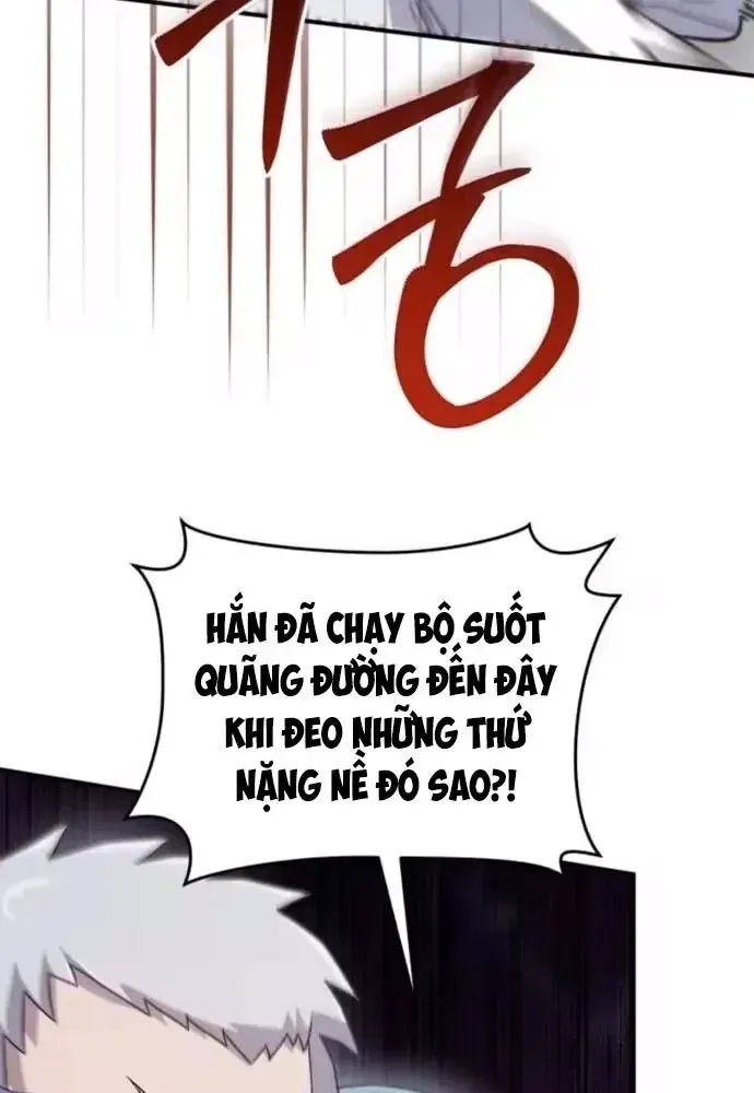 Cuộc Đời Mới Của Cường Giả - Chương 19 - Trang 40