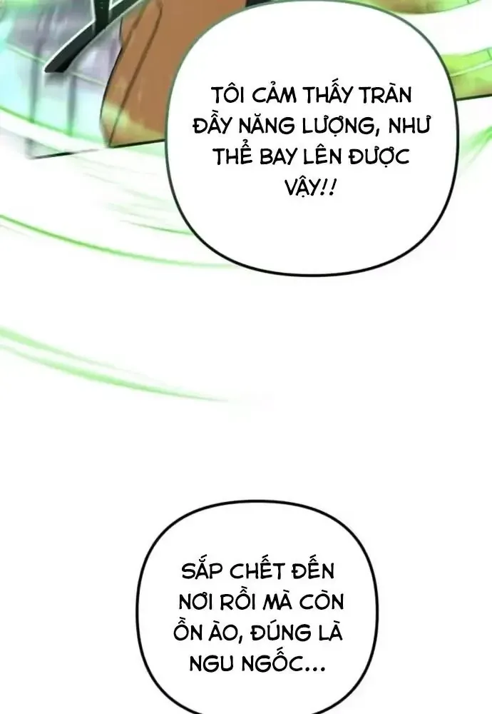 Cuộc Đời Mới Của Cường Giả - Chương 19 - Trang 48