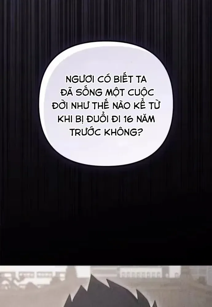 Cuộc Đời Mới Của Cường Giả - Chương 19 - Trang 70