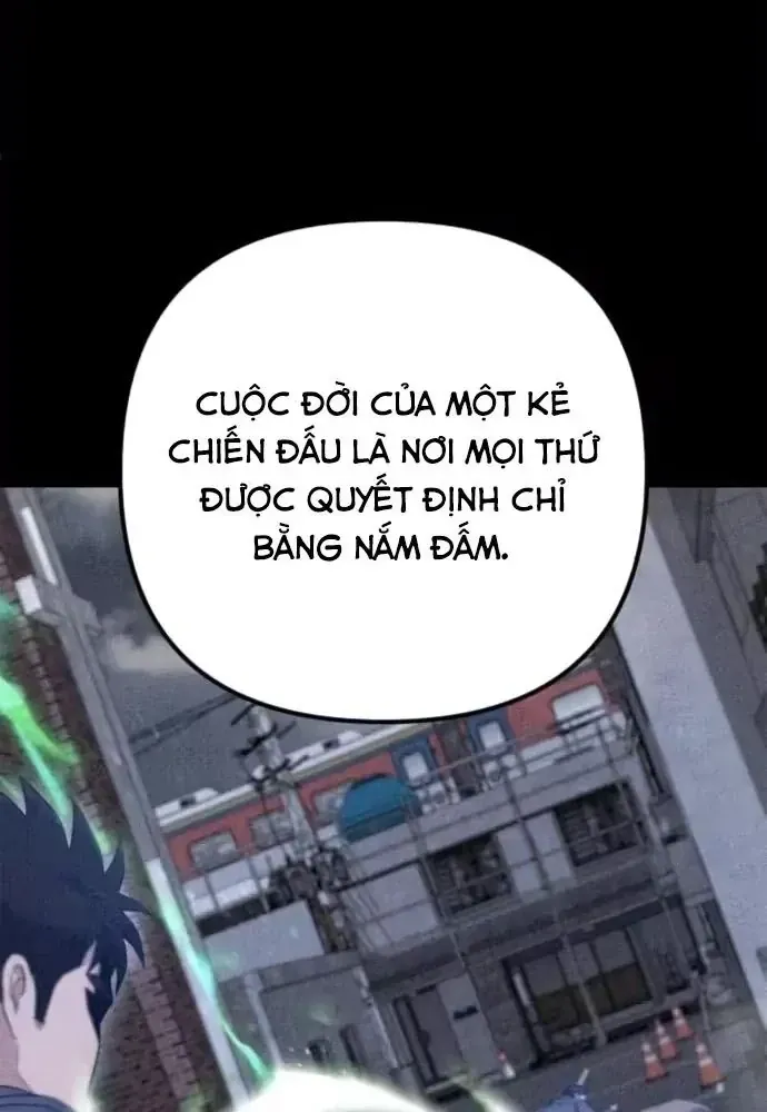Cuộc Đời Mới Của Cường Giả - Chương 19 - Trang 74