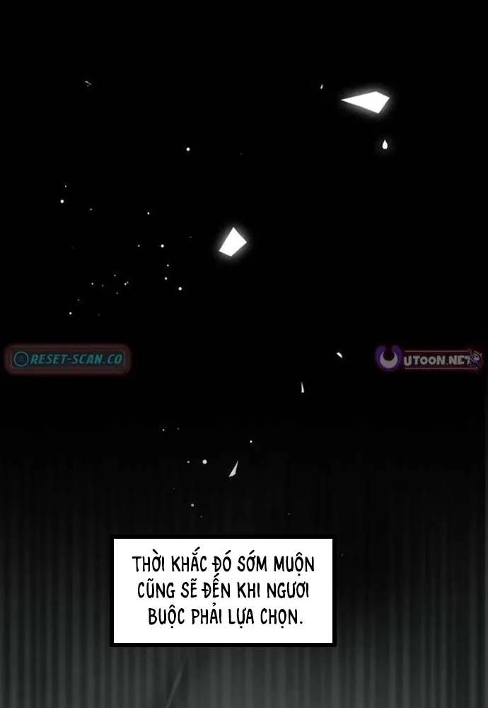 winterbell-1