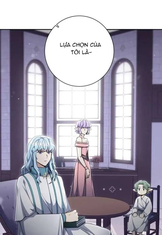winterbell-11