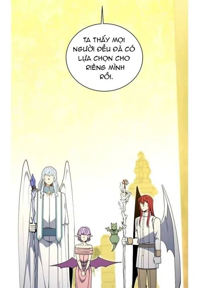 winterbell-17
