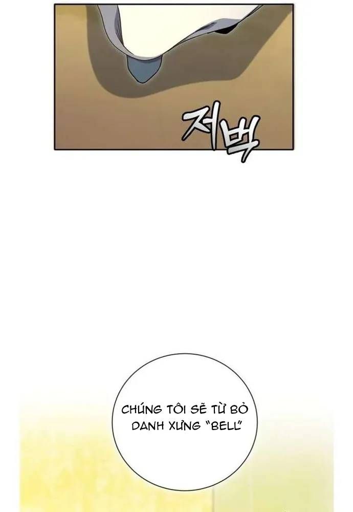 winterbell-19