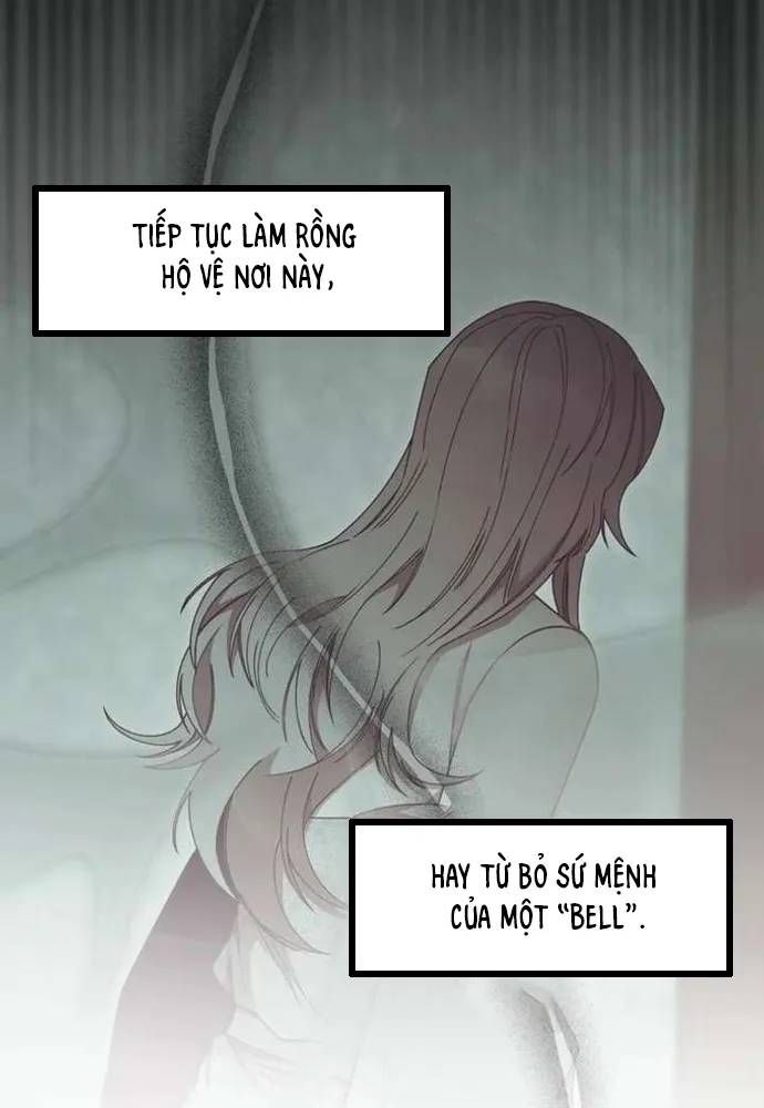 winterbell-2