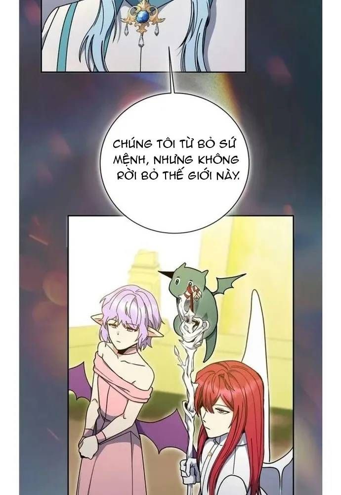 winterbell-22