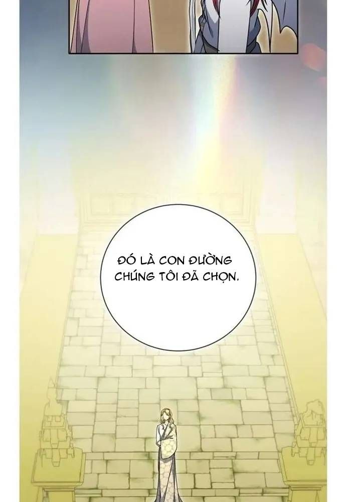 winterbell-23