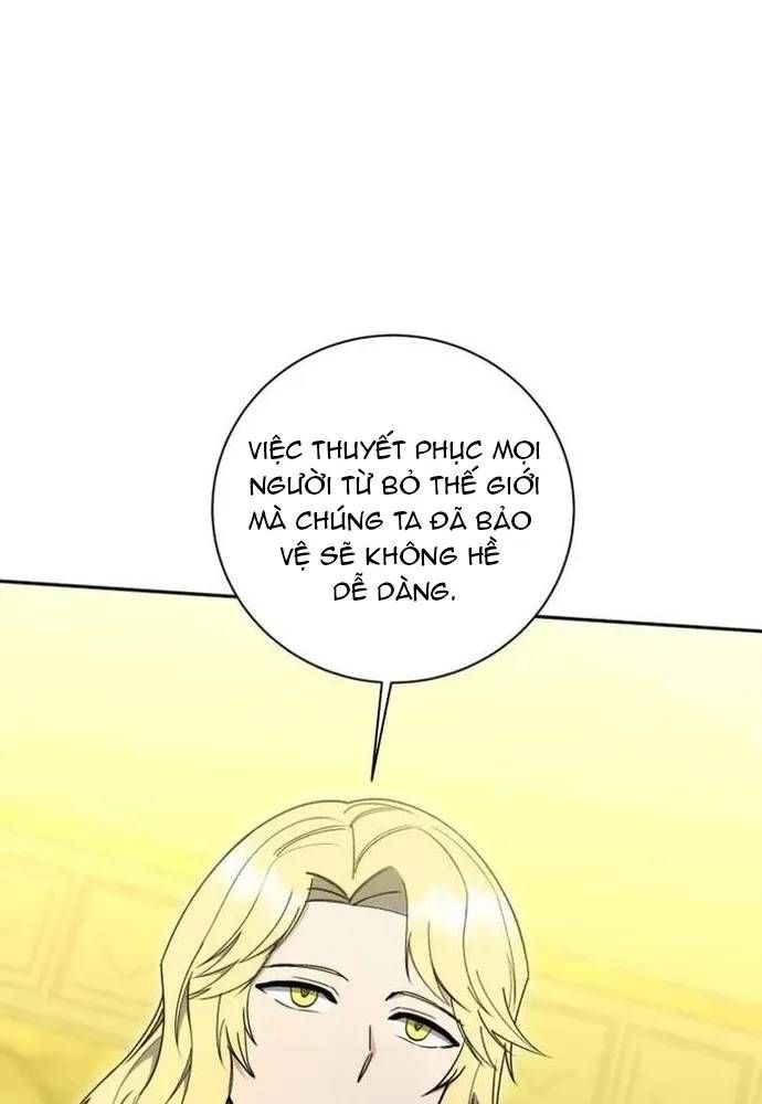 winterbell-27