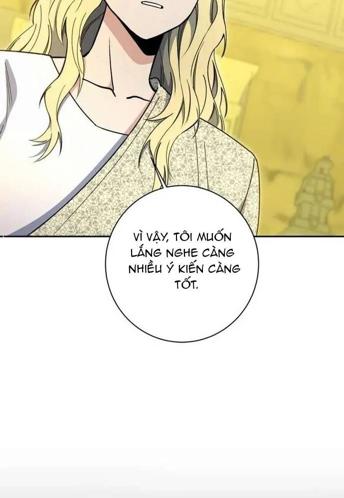 winterbell-28