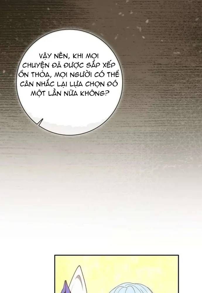 winterbell-31