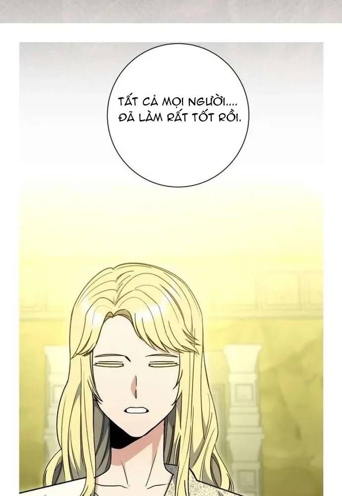 winterbell-38