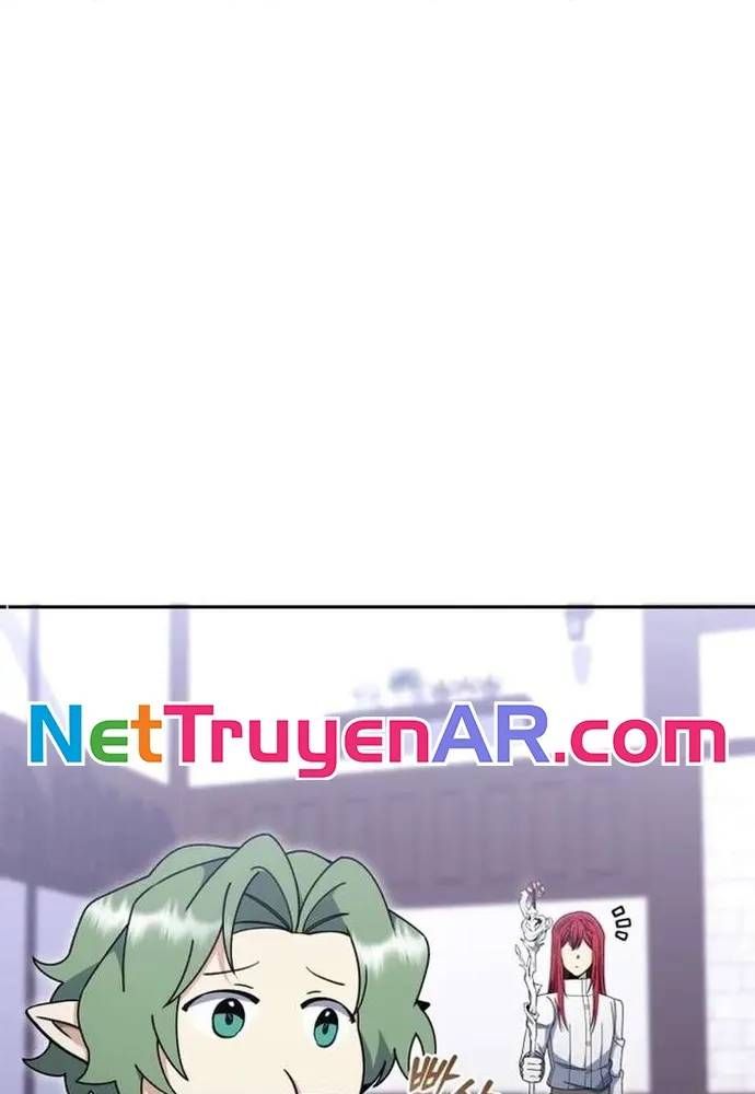 winterbell-4