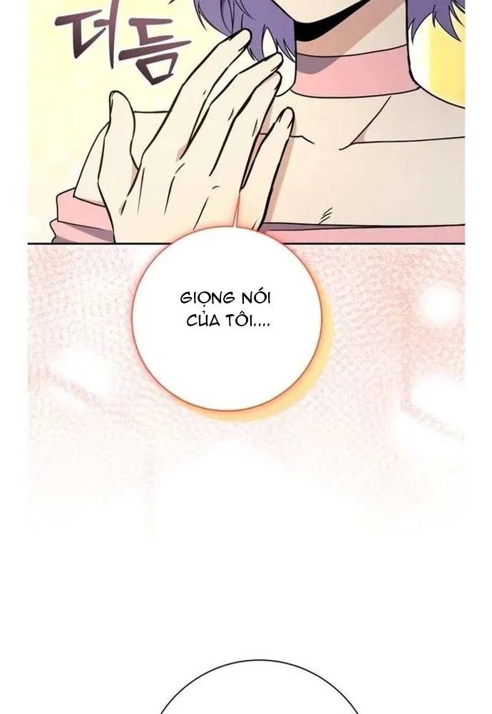 winterbell-43