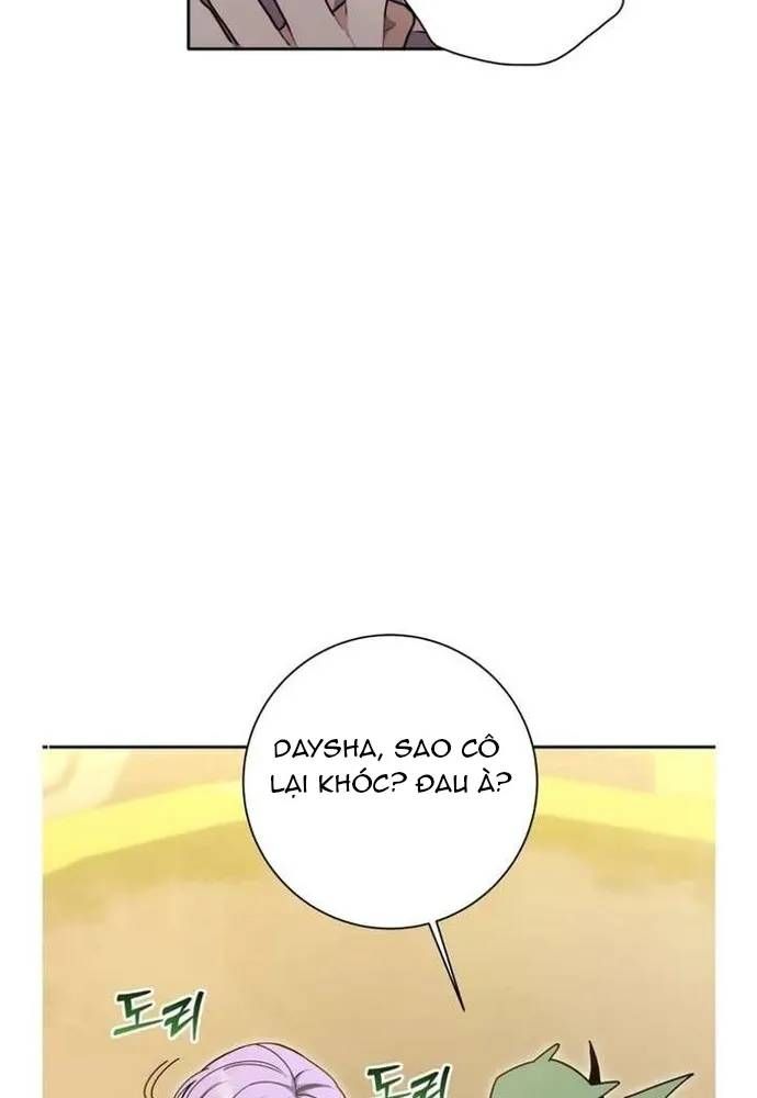 winterbell-48