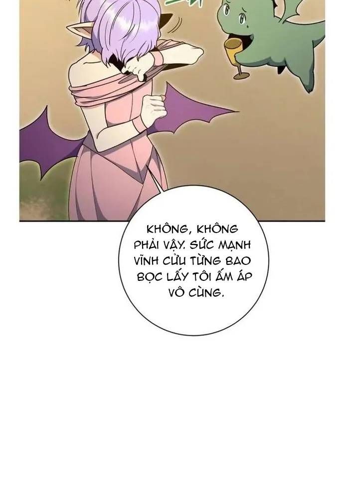 winterbell-49