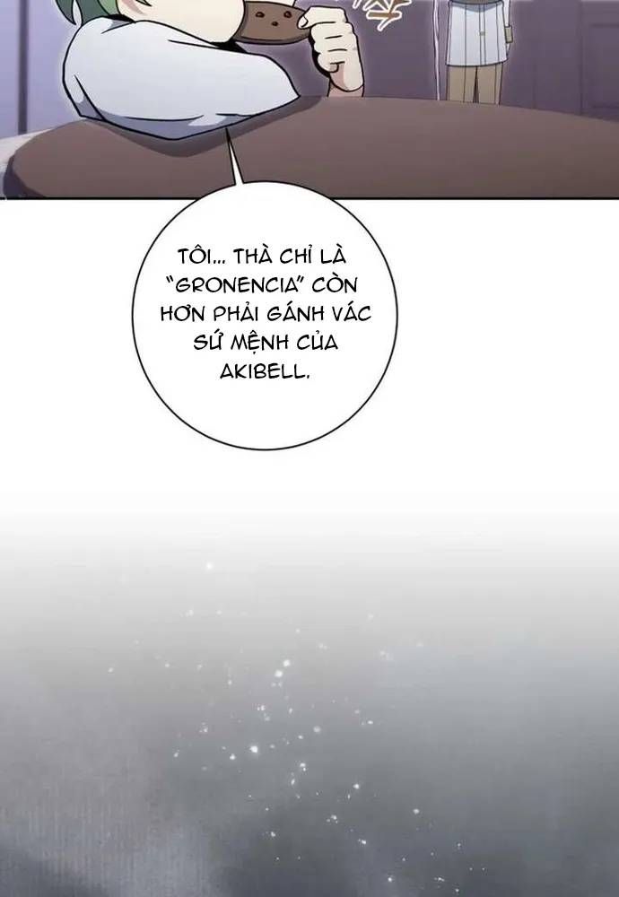 winterbell-5