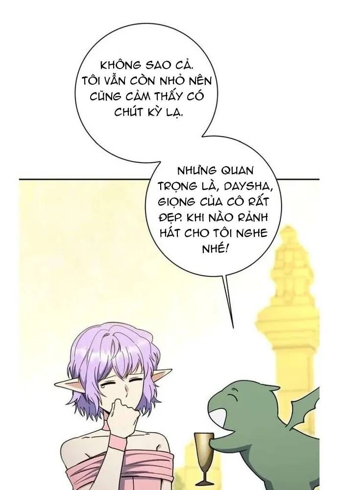 winterbell-53