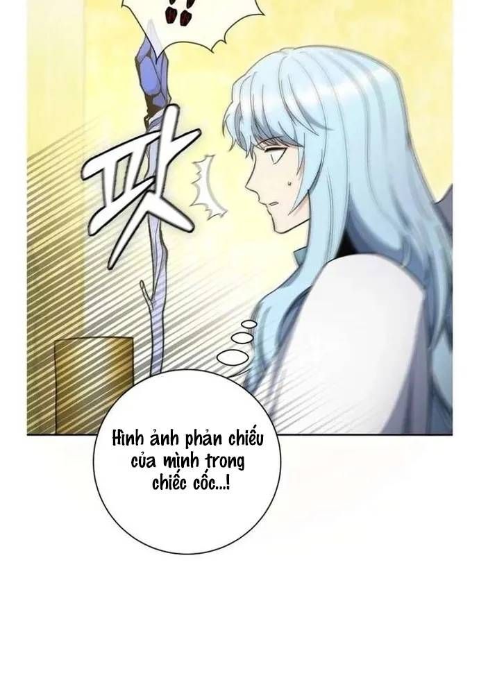 winterbell-58