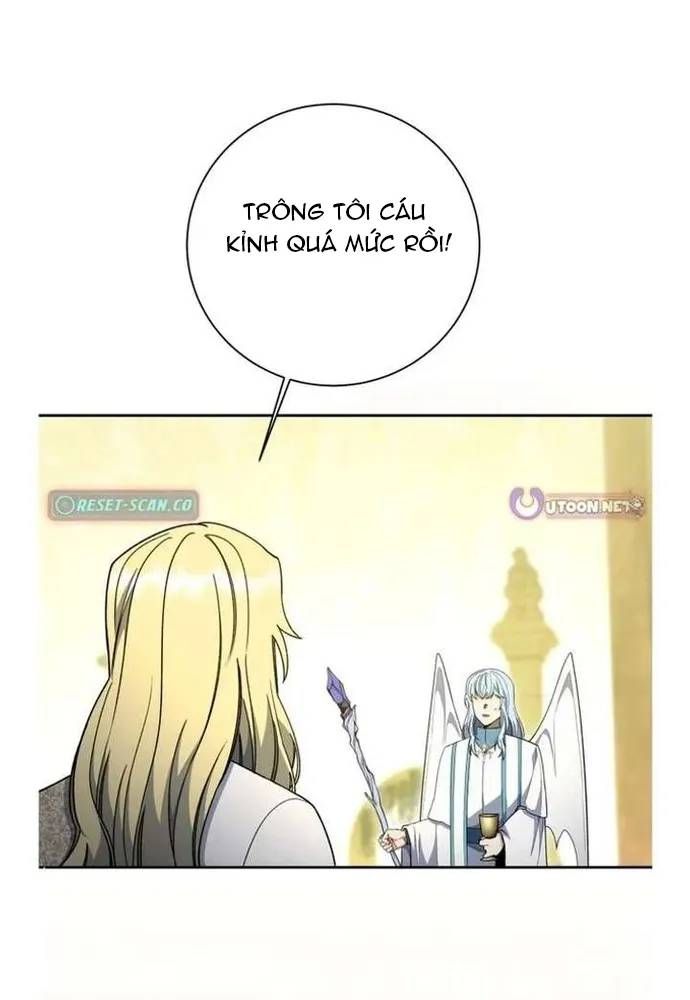winterbell-59
