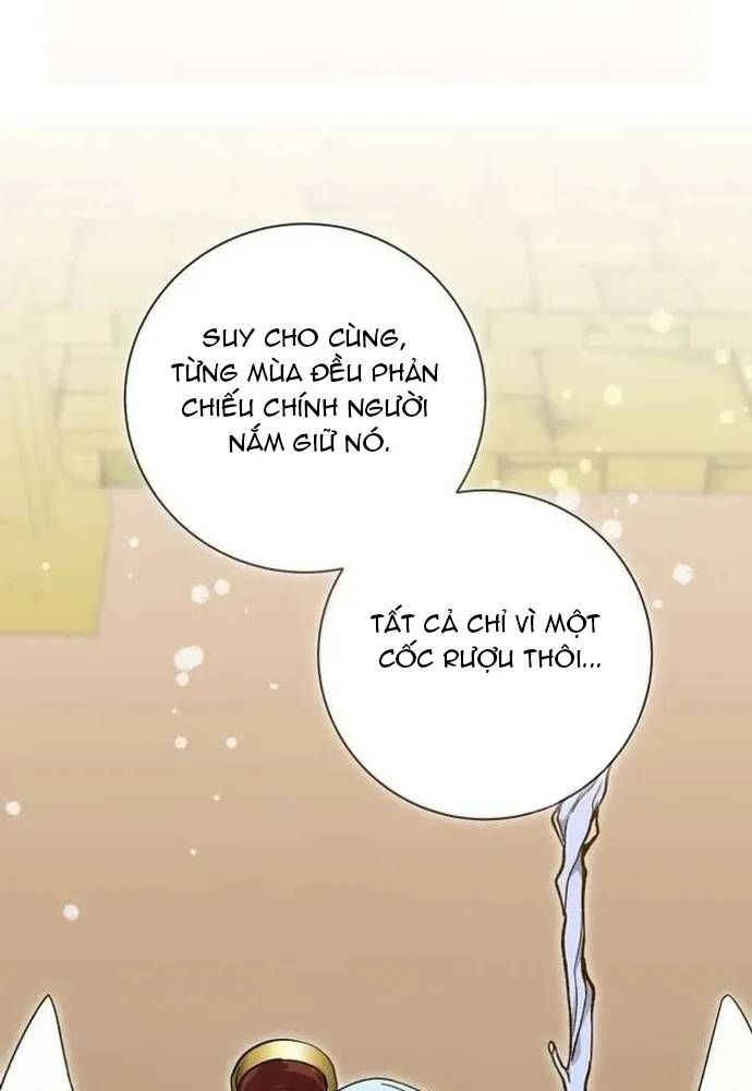 winterbell-60