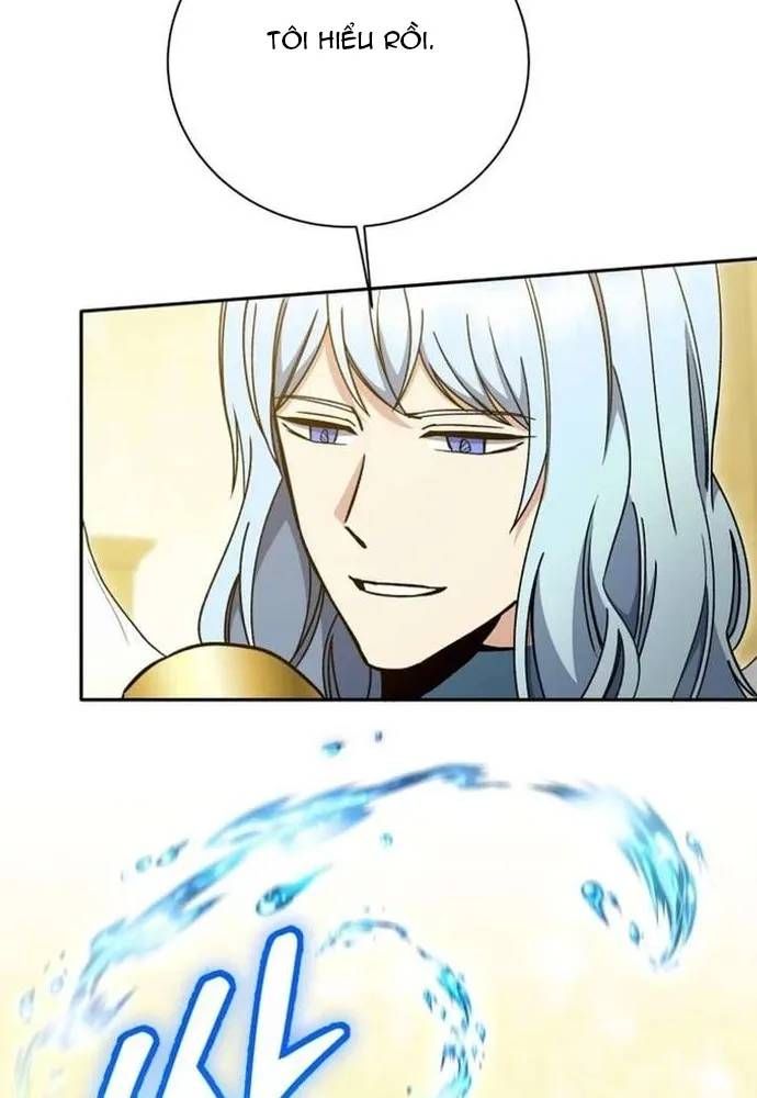 winterbell-62