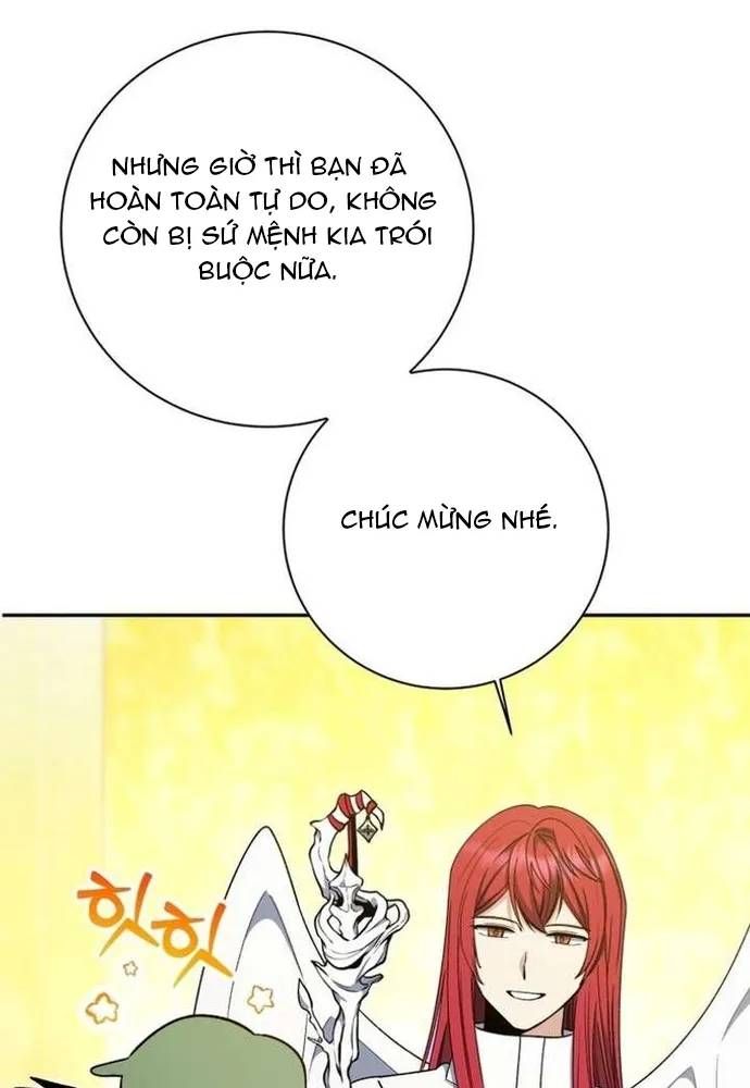 winterbell-69