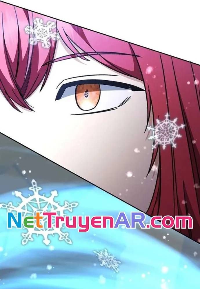 winterbell-74