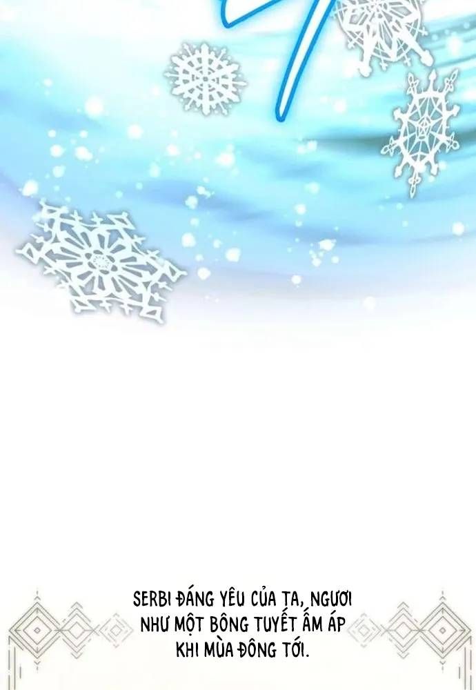 winterbell-77