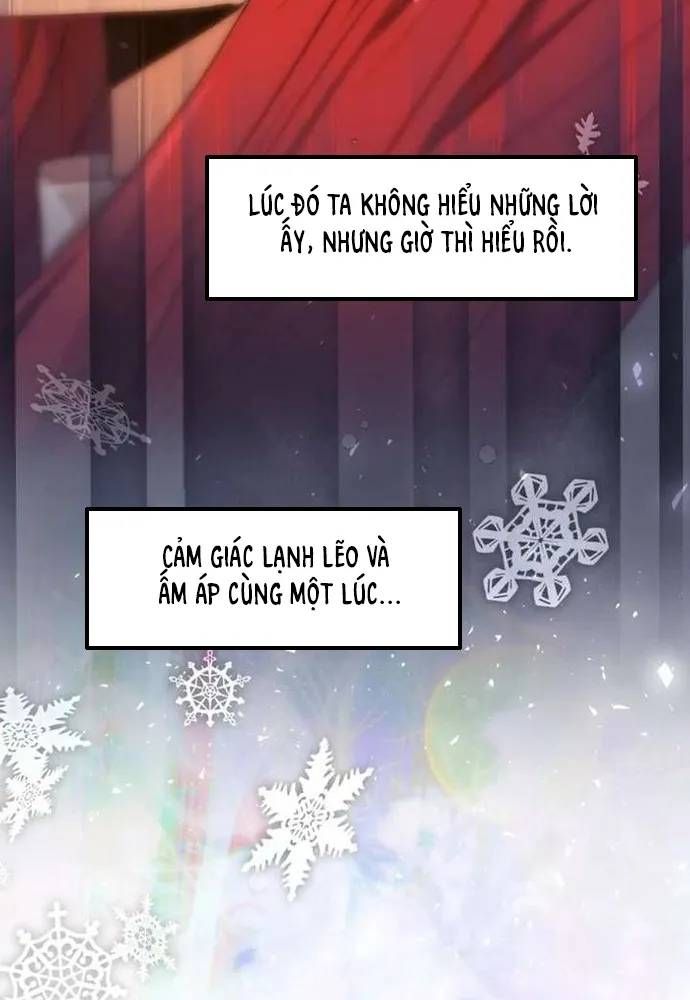 winterbell-80