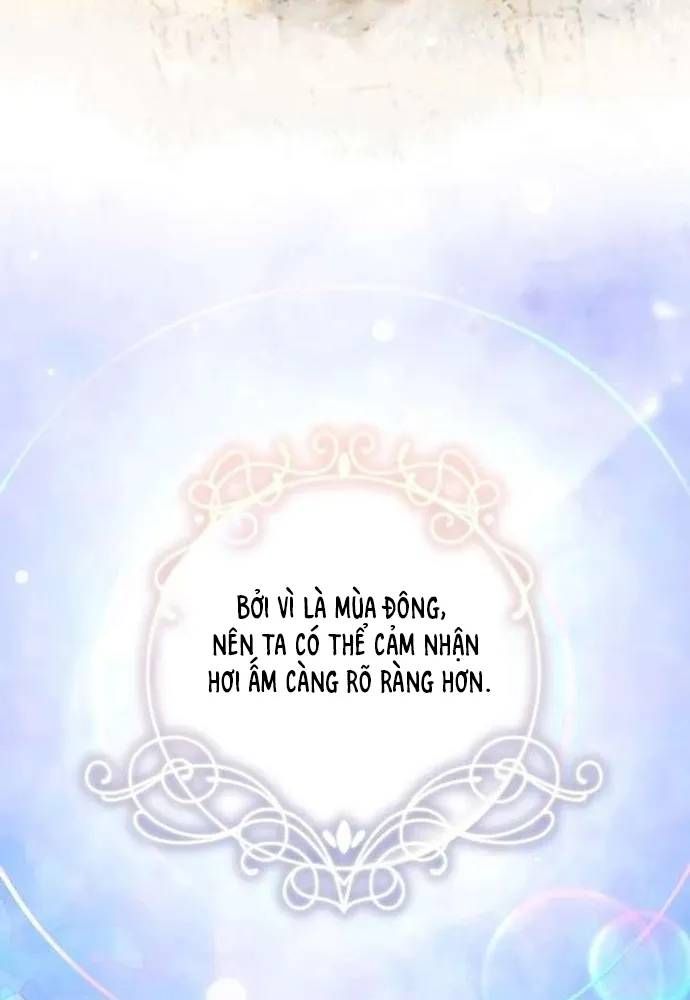 winterbell-82