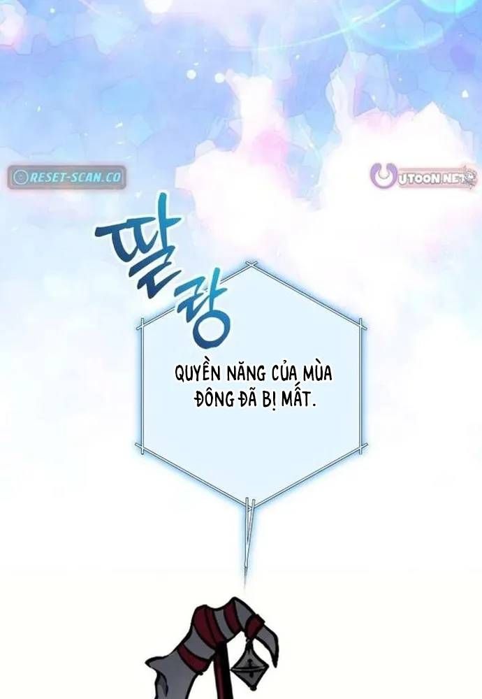 winterbell-83