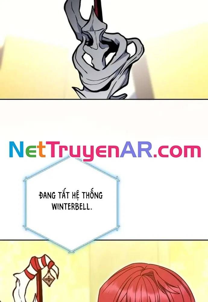winterbell-84
