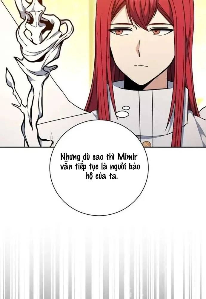 winterbell-85