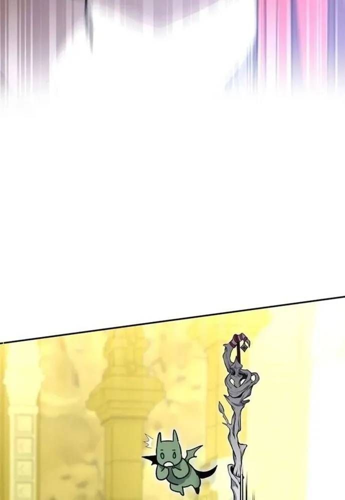 winterbell-87