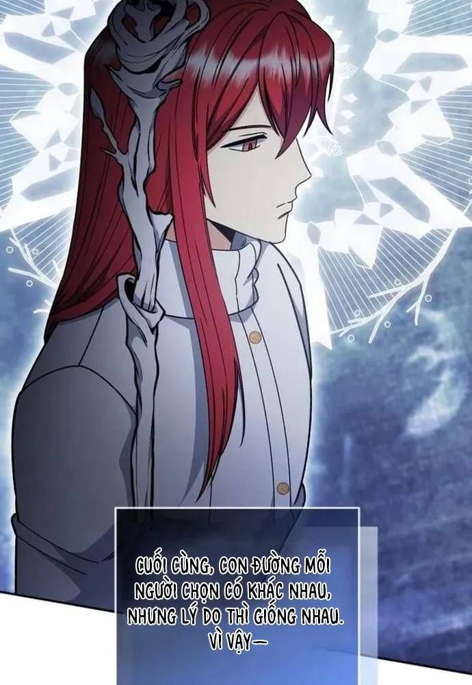 winterbell-9