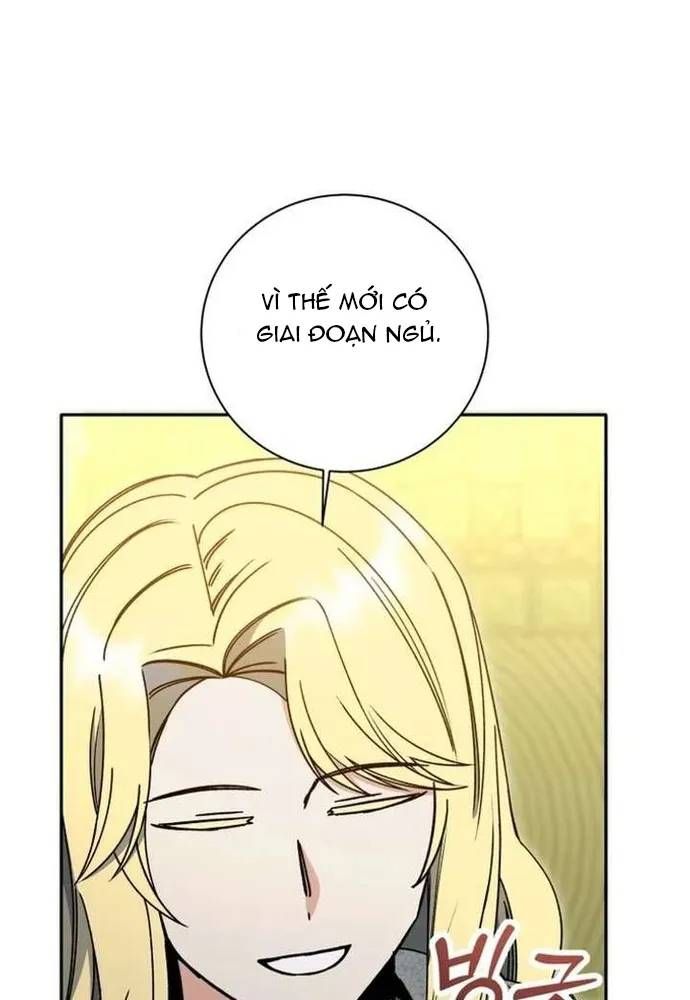 winterbell-93
