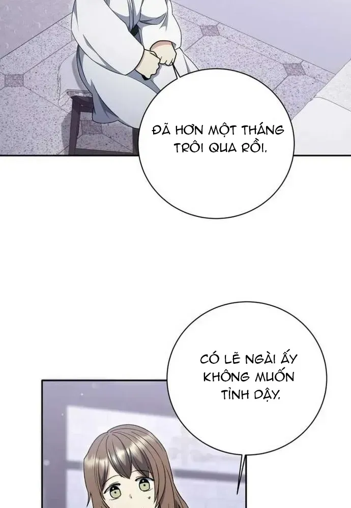 winterbell-10