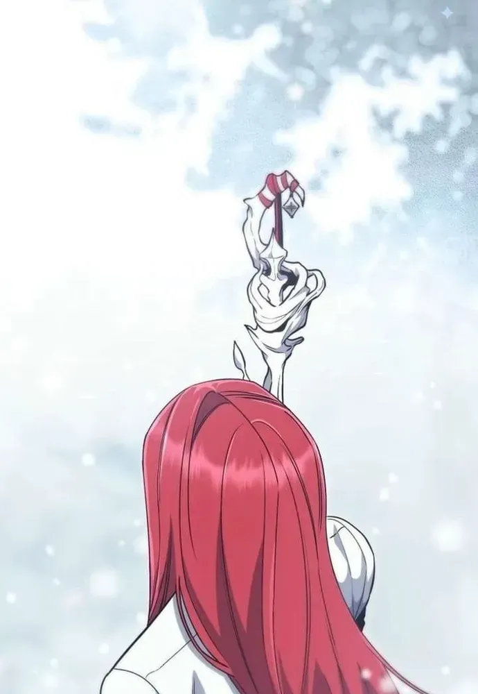 winterbell-101