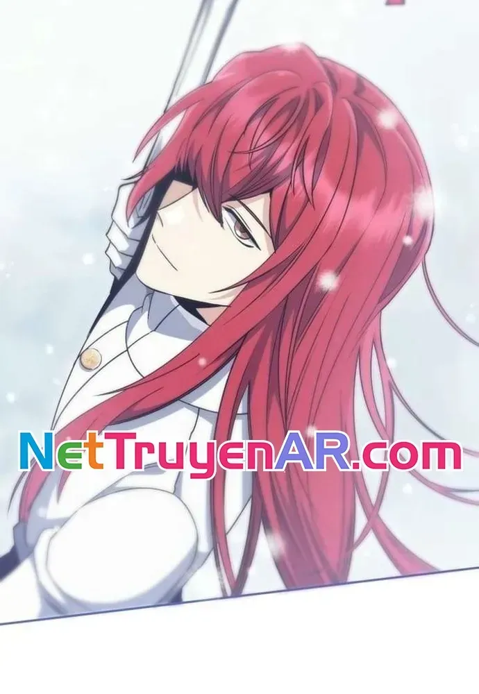 winterbell-103
