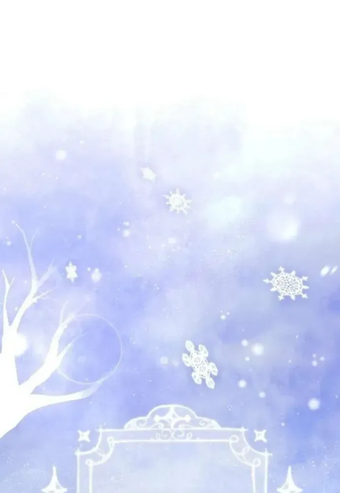 winterbell-104