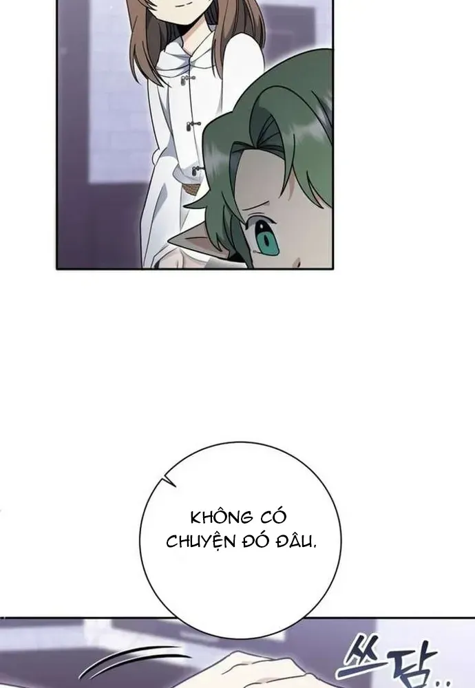winterbell-11
