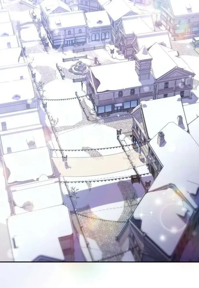 winterbell-15