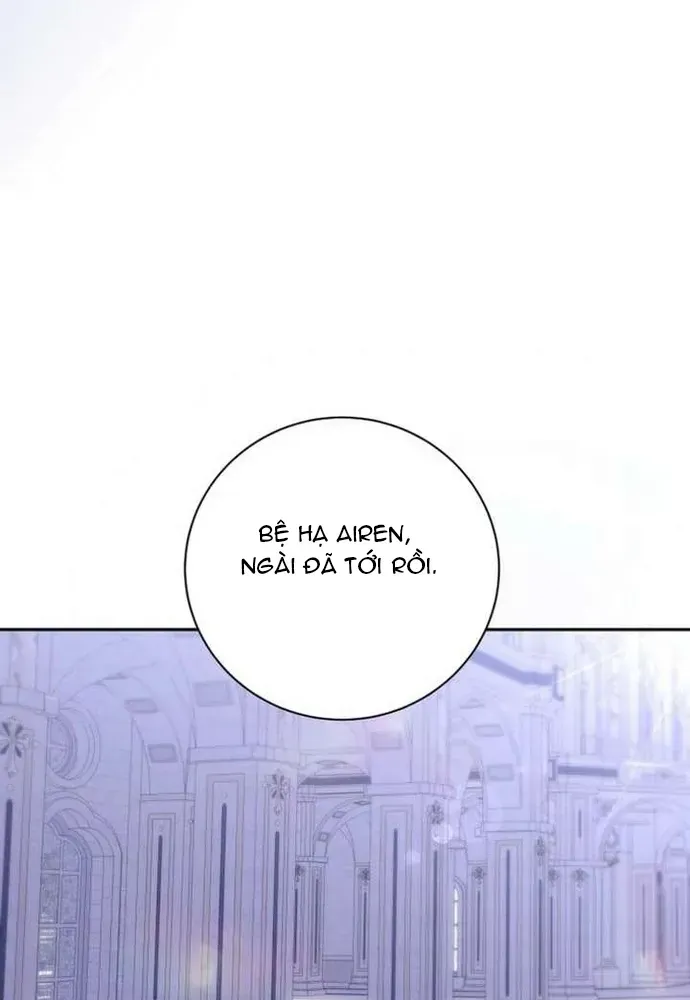winterbell-16