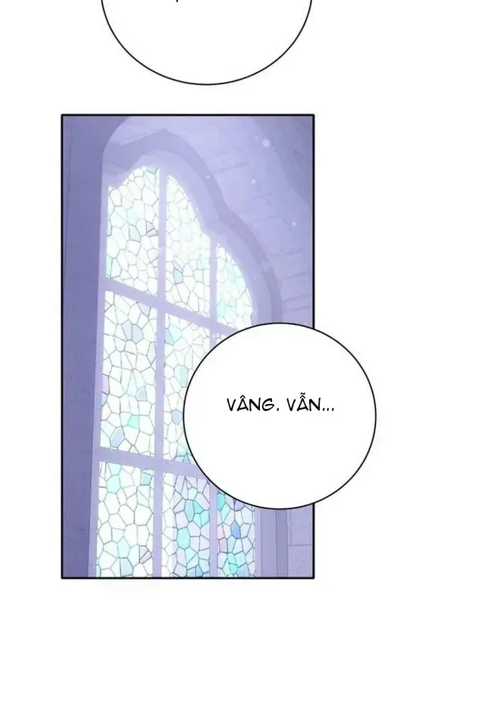winterbell-21