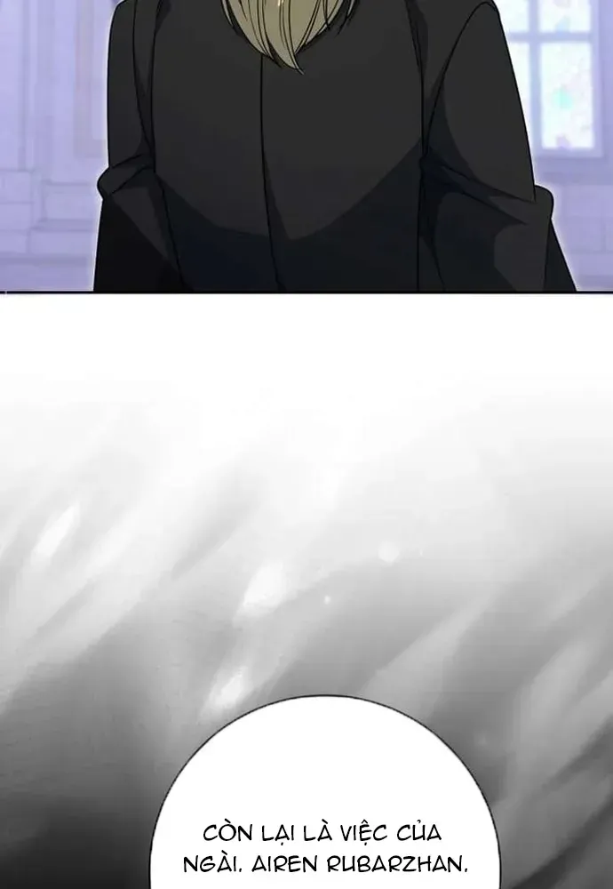 winterbell-33